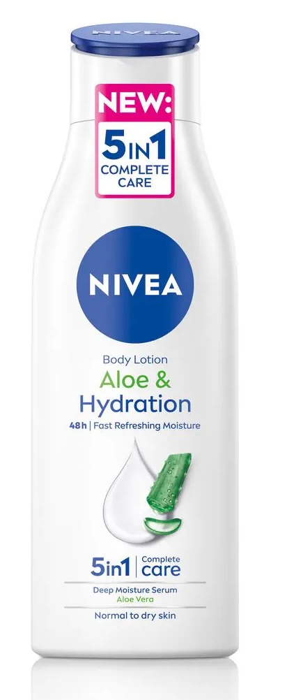 4122